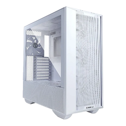 Графическая станция LEGIONPC WORKSTATION 719892