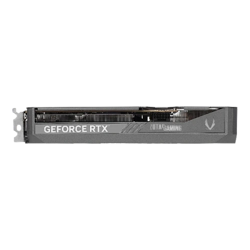 Видеокарта ZOTAC GeForce RTX 5070 12GB Twin Edge OC