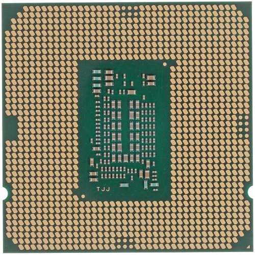 Процессор Intel Core i5-10500, OEM, LGA 1200