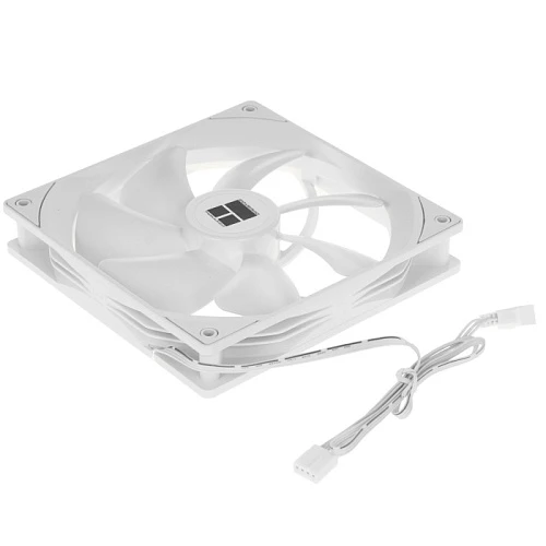 Вентилятор Thermalright TL-C14CW белый