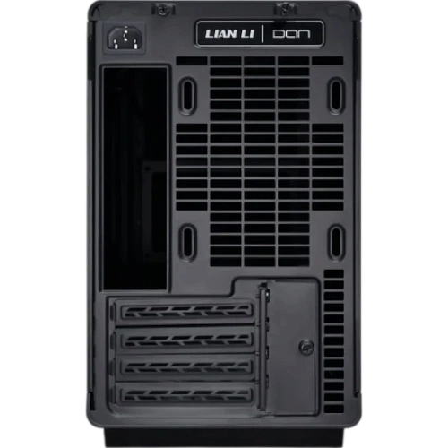 Домашний ПК LEGIONPC HOME 670294
