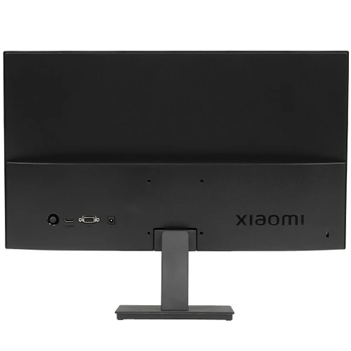 Монитор Xiaomi A22i, 21.45", черный