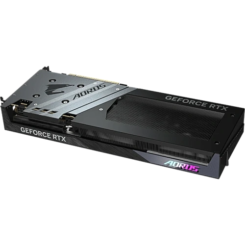 Видеокарта GIGABYTE GeForce RTX 5060 AORUS ELITE 8Gb