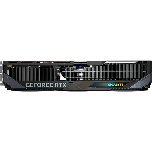 Видеокарта GIGABYTE GeForce RTX 5070 Ti GAMING OC 16Gb
