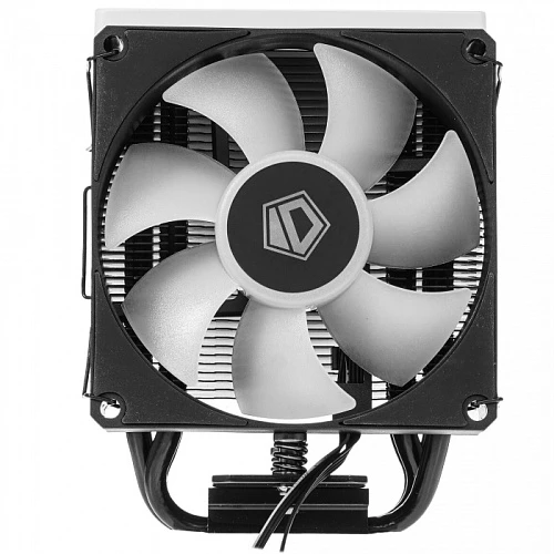 Кулер ID-COOLING FROZN A400 ARGB черный
