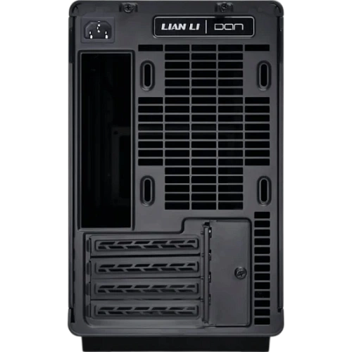 Домашний ПК LEGIONPC HOME 516651