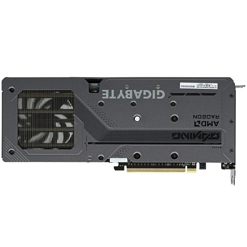 Видеокарта GIGABYTE AMD Radeon 9060 XT GAMING OC 8Gb