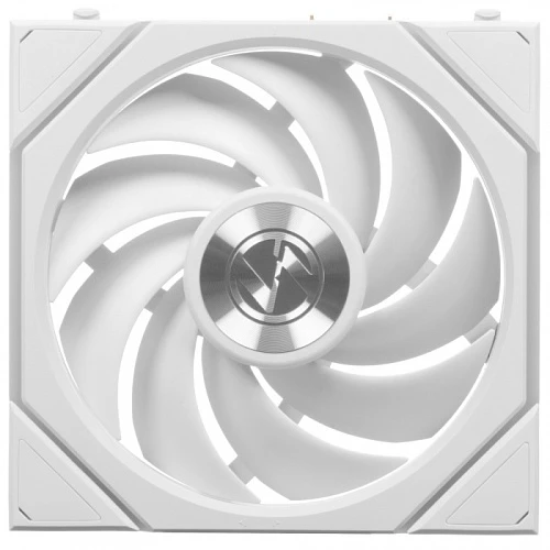 Комплект вентиляторов LIAN LI UNI FAN TL WIRELESS 120-3 белый, G99.12TL1W3W.R0
