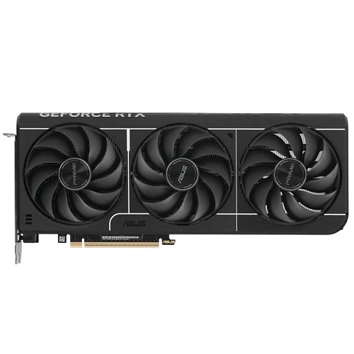 Видеокарта ASUS GeForce RTX 5080 PRIME OC Edition 16Gb