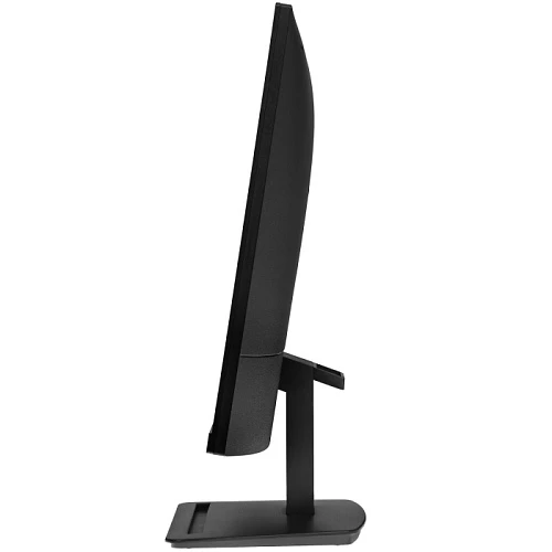 Монитор MSI PRO MP273A, 27", черный