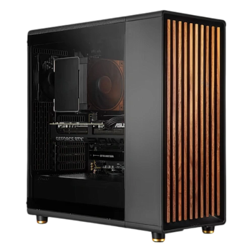 Игровой ПК LEGIONPC GAME 355971