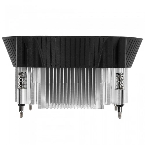 Кулер ID-COOLING DK-07i черный