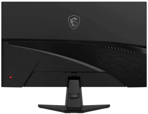 Монитор MSI G275L E14, 27", черный