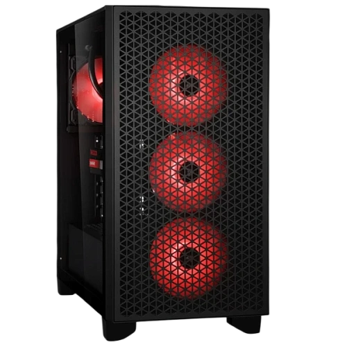 Игровой ПК LEGIONPC GAME 902401