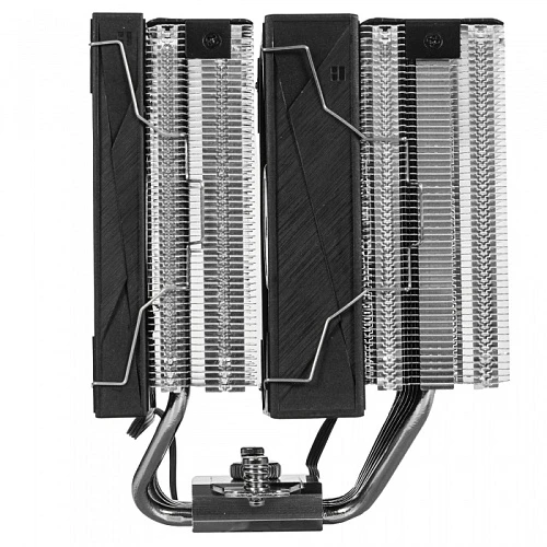 Кулер Thermalright Royal Knight 120 черный, RK120
