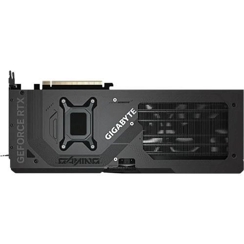 Видеокарта GIGABYTE GeForce RTX 5070 GAMING OC 12Gb