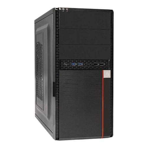 Офисный ПК LEGIONPC WORK 14933