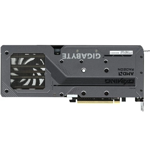 Видеокарта GIGABYTE AMD Radeon 9060 XT GAMING OC 16Gb