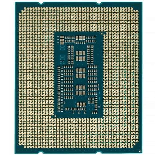 Процессор Intel Core i7-14700F, OEM, LGA 1700
