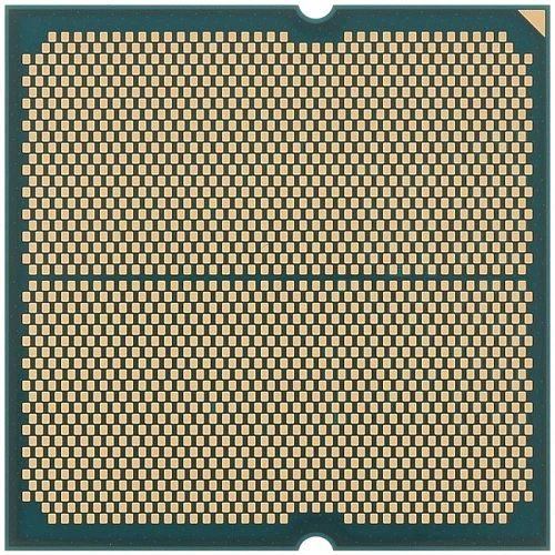 Процессор AMD Ryzen 9 9950X, OEM, AM5