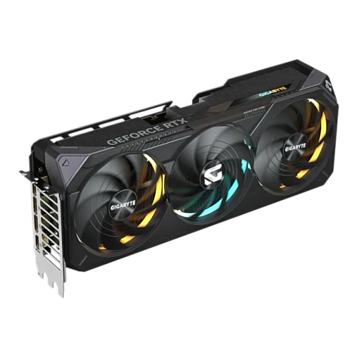 Видеокарта Gigabyte GeForce RTX 5080 16GB GAMING OC