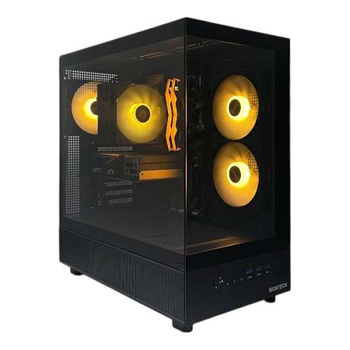 Игровой ПК LEGIONPC GAME 761172