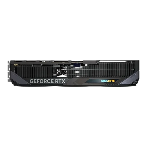 Видеокарта Gigabyte GeForce RTX 5080 16GB GAMING OC