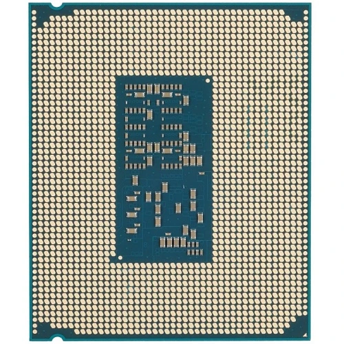 Процессор Intel Core Ultra 9 285, OEM, LGA 1851