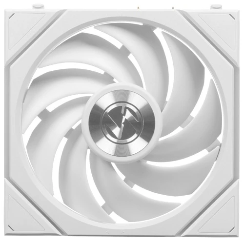 Комплект вентиляторов LIAN LI UNI FAN TL WIRELESS 120-3 белый, G99.12TL1W3W.R0