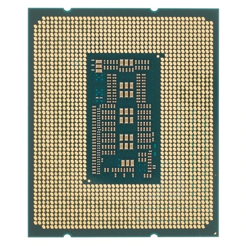 Процессор Intel Core i7-13700KF, OEM, LGA 1700