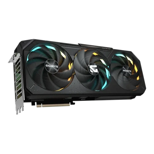 Видеокарта Gigabyte GeForce RTX 5080 16GB GAMING OC