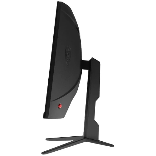 Монитор MSI G2422C, 23.6", черный