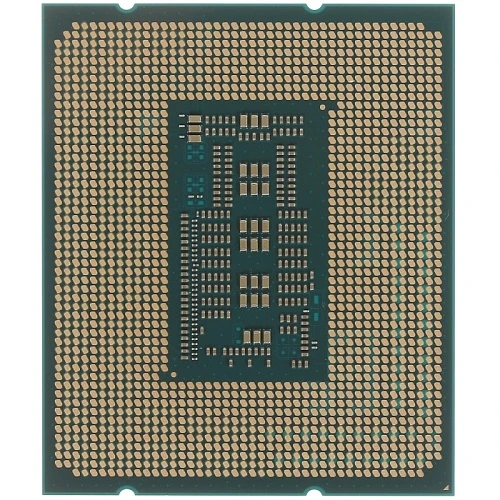 Процессор Intel Core i7-14700KF, OEM, LGA 1700