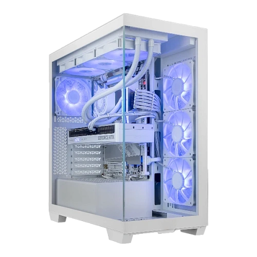 Игровой ПК LEGIONPC GAME 551584