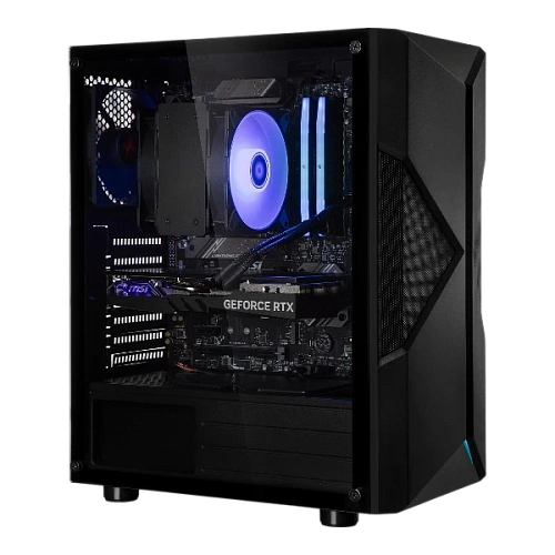 Игровой ПК LEGIONPC GAME 887412