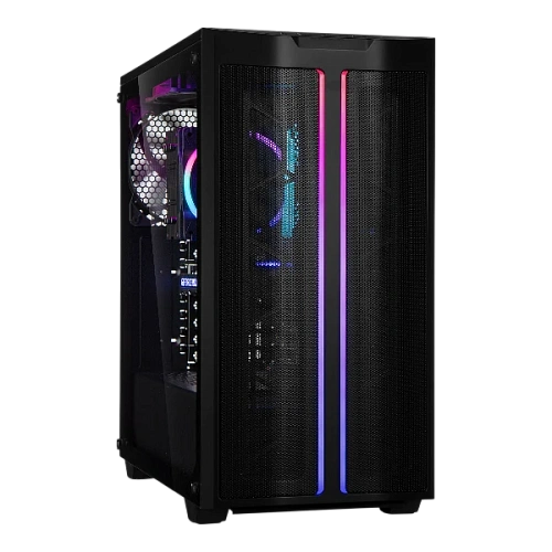 Игровой ПК LEGIONPC GAME 254299