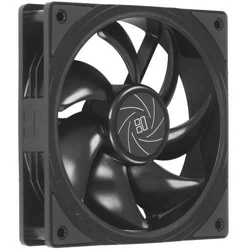 Вентилятор Thermalright TL-S12 черный, TRTLS12