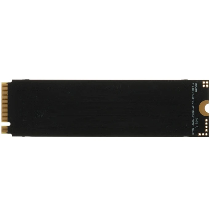 SSD накопитель Team Group NV5000 2Tb M.2 NVMe, TM8FGM002T0C101