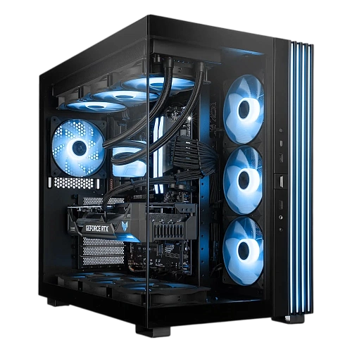 Игровой ПК LEGIONPC GAME 70746