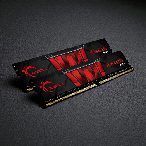 ВАЖНАЯ ИНФОРМАЦИЯ ДЛЯ ПОКУПАТЕЛЕЙ: ГИБКИЕ КОНФИГУРАЦИИ С ПАМЯТЬЮ 16ГБ В LEGIONPC