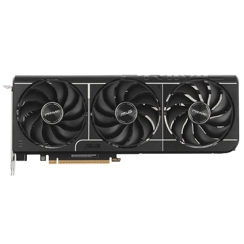 Видеокарта ASUS GeForce RTX 5060 Ti PRIME OC 16Gb
