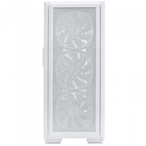 Корпус MONTECH SKY TWO GX белый, Mid-Tower