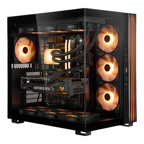 Игровой ПК LEGIONPC GAME 887010