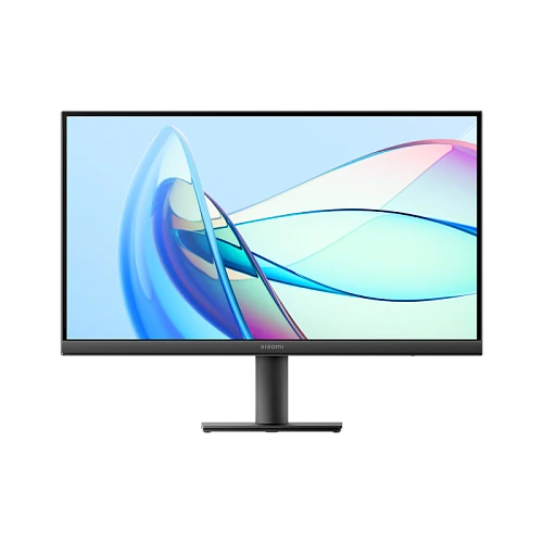 Монитор Xiaomi A22i, 21.45", черный