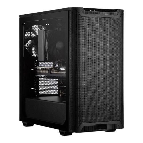 Игровой ПК LEGIONPC GAME 159903