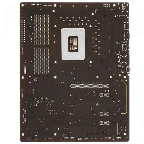Мат. плата GIGABYTE B760 DS3H DDR4, LGA 1700