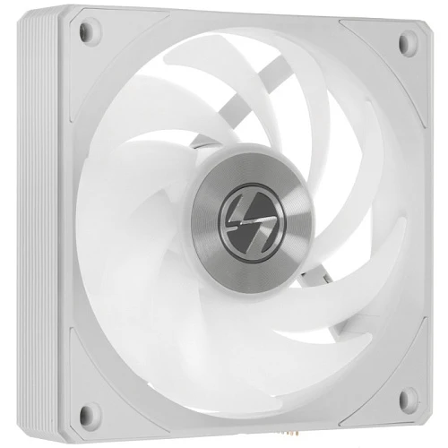 Вентилятор LIAN LI UNI FAN CL Wireless белый, G99.12CL1W1W.R0