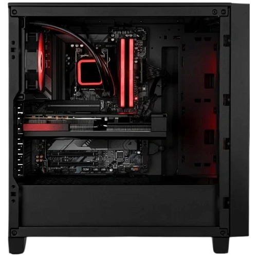 Игровой ПК LEGIONPC GAME 669459