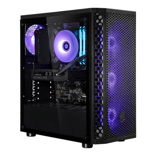 Игровой ПК LEGIONPC GAME 321263