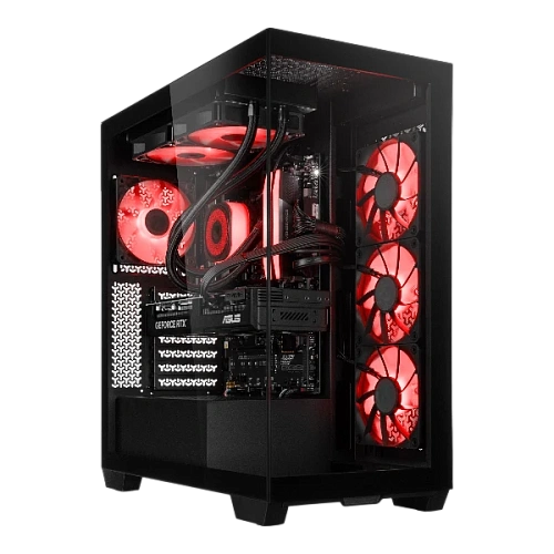Игровой ПК LEGIONPC GAME 686683